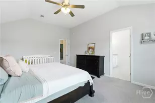 83 Avondale Dr NE, Ludowici, GA 31316 - Photo 26