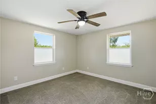 2448 Ware St, Blackshear, GA 31516 - Photo 22