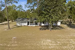 2448 Ware St, Blackshear, GA 31516 - Photo 36