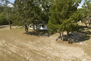 2448 Ware St, Blackshear, GA 31516 - Photo 38