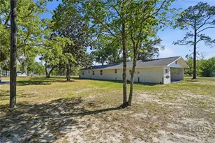 2448 Ware St, Blackshear, GA 31516 - Photo 34