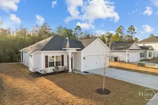 254 Brightleaf Cir, Hinesville, GA 31313 - Photo 30