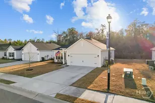 254 Brightleaf Cir, Hinesville, GA 31313 - Photo 28
