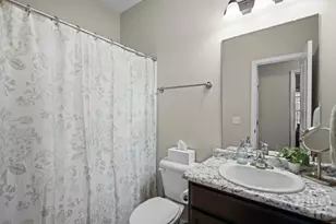 254 Brightleaf Cir, Hinesville, GA 31313 - Photo 22