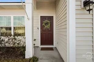 254 Brightleaf Cir, Hinesville, GA 31313 - Photo 4