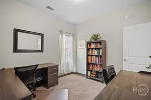 254 Brightleaf Cir, Hinesville, GA 31313 - Photo 24