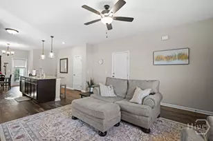 254 Brightleaf Cir, Hinesville, GA 31313 - Photo 6
