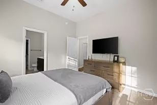 254 Brightleaf Cir, Hinesville, GA 31313 - Photo 16