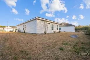 254 Brightleaf Cir, Hinesville, GA 31313 - Photo 26