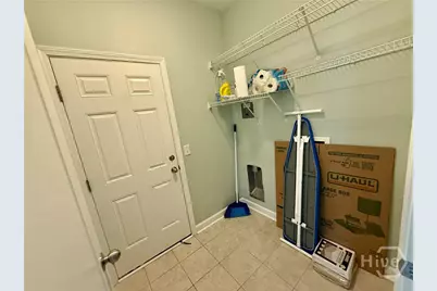 674 Bristol Way, Richmond Hill, GA 31324 - Photo 22