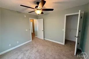 674 Bristol Wy, Richmond Hill, GA 31324 - Photo 16