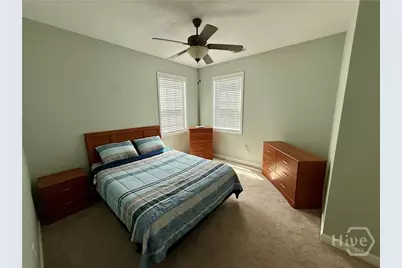 674 Bristol Way, Richmond Hill, GA 31324 - Photo 20