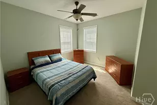 674 Bristol Wy, Richmond Hill, GA 31324 - Photo 20