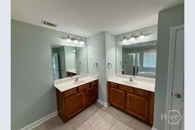 674 Bristol Way, Richmond Hill, GA 31324 - Photo 12