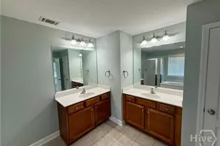 674 Bristol Wy, Richmond Hill, GA 31324 - Photo 12