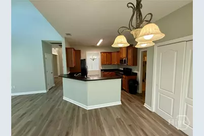 674 Bristol Way, Richmond Hill, GA 31324 - Photo 6