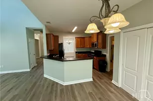 674 Bristol Wy, Richmond Hill, GA 31324 - Photo 6