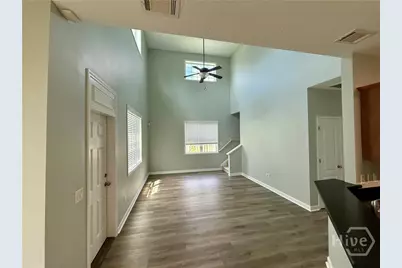 674 Bristol Way, Richmond Hill, GA 31324 - Photo 4