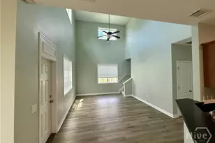 674 Bristol Wy, Richmond Hill, GA 31324 - Photo 4