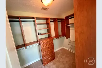 674 Bristol Way, Richmond Hill, GA 31324 - Photo 14