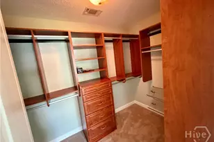 674 Bristol Wy, Richmond Hill, GA 31324 - Photo 14