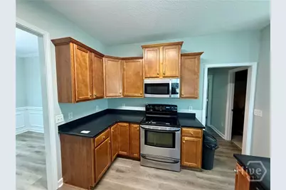 674 Bristol Way, Richmond Hill, GA 31324 - Photo 10