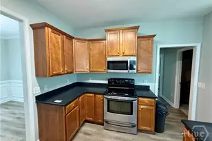 674 Bristol Wy, Richmond Hill, GA 31324 - Photo 10