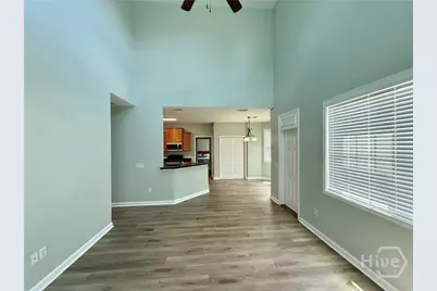 674 Bristol Way, Richmond Hill, GA 31324 - Photo 8