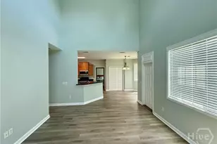 674 Bristol Wy, Richmond Hill, GA 31324 - Photo 8