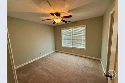 674 Bristol Way, Richmond Hill, GA 31324 - Photo 18