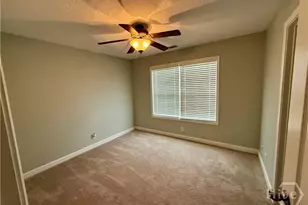 674 Bristol Wy, Richmond Hill, GA 31324 - Photo 18