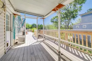 1002 Bay St, Tybee Island, GA 31328 - Photo 40