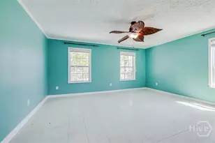 1002 Bay St, Tybee Island, GA 31328 - Photo 24