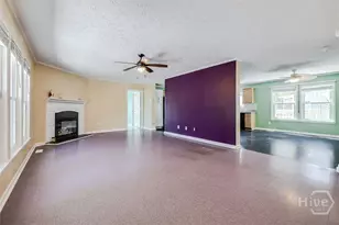 1002 Bay St, Tybee Island, GA 31328 - Photo 14