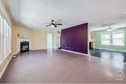 1002 Bay Street, Tybee Island, GA 31328 - Photo 6