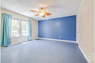 1002 Bay Street, Tybee Island, GA 31328 - Photo 16