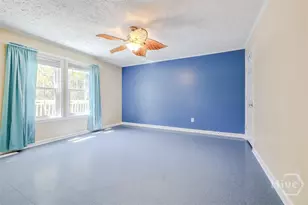1002 Bay St, Tybee Island, GA 31328 - Photo 16