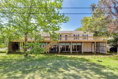 1002 Bay Street, Tybee Island, GA 31328 - Photo 2