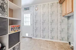 1002 Bay St, Tybee Island, GA 31328 - Photo 38