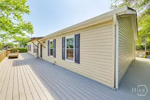 1002 Bay St, Tybee Island, GA 31328 - Photo 8