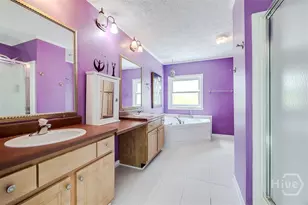 1002 Bay St, Tybee Island, GA 31328 - Photo 12