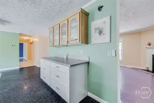 1002 Bay St, Tybee Island, GA 31328 - Photo 22