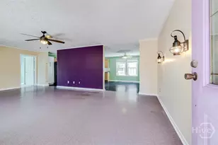 1002 Bay St, Tybee Island, GA 31328 - Photo 12