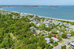 1002 Bay St, Tybee Island, GA 31328 - Photo 2