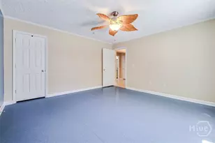 1002 Bay St, Tybee Island, GA 31328 - Photo 36