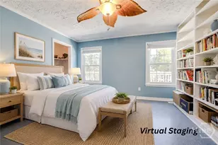 1002 Bay St, Tybee Island, GA 31328 - Photo 16
