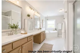 1002 Bay St, Tybee Island, GA 31328 - Photo 14