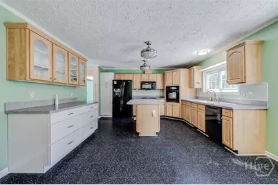 1002 Bay Street, Tybee Island, GA 31328 - Photo 8
