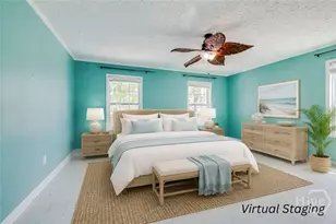 1002 Bay St, Tybee Island, GA 31328 - Photo 12