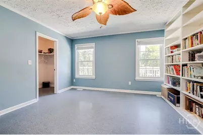 1002 Bay Street, Tybee Island, GA 31328 - Photo 14
